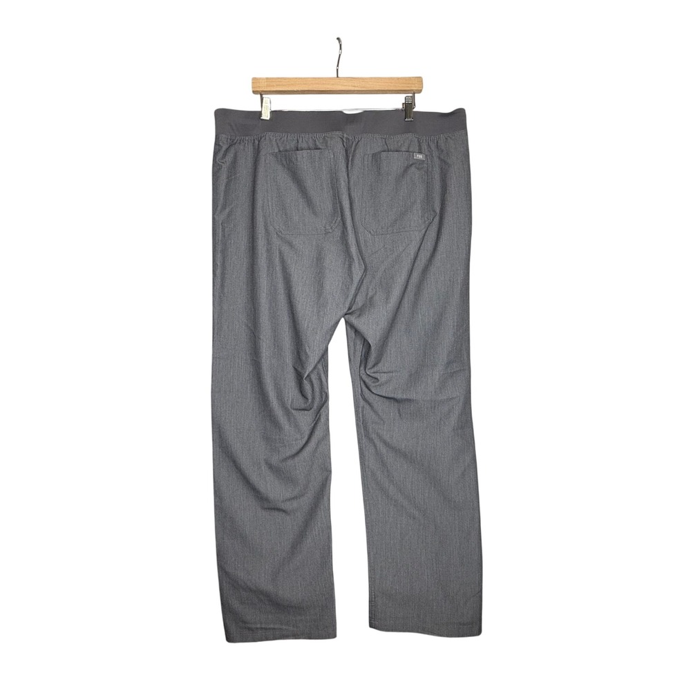 Figs Livingston Basic Technical Collection Women'… - image 2